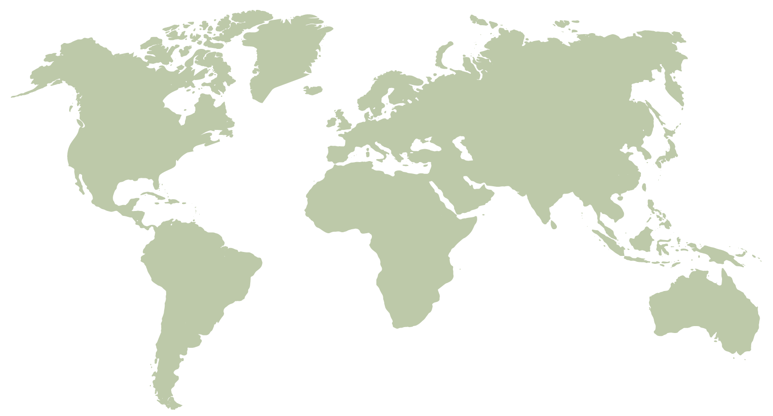 mapa_mundi